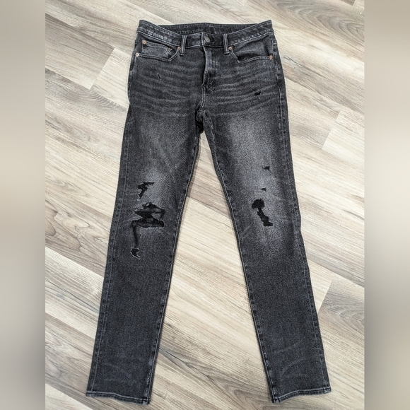 American Eagle Outfitters Other - American Eagle Slim Jeans